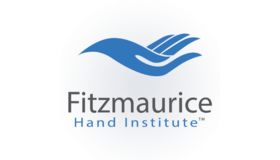 Hand Institute Logo