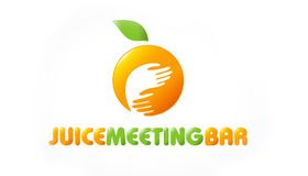 Juise Meeting Logo