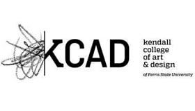 KCAD Logo