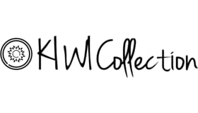 Kiwi Coffection Logo