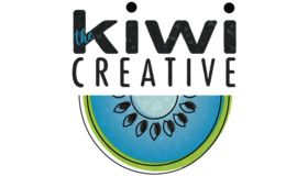 Kiwi Creative Logo