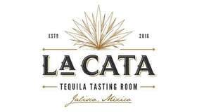 La Cata Tequila Logo