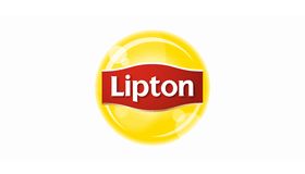 Lipton Logo