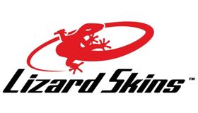 Lizard Skins Logo