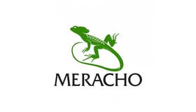 Meracho Logo