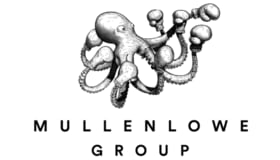 Mullenlowe Group Logo