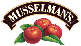 Musselmans Logo