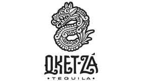 Oketza Tequila Logo