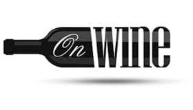 Onwine Logo