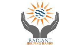 Radiant Logo