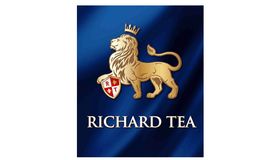 Richard Logo