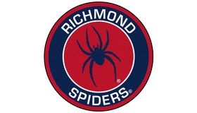 Richmond Spiders Logo