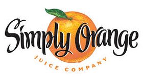 Simply Orange Logo