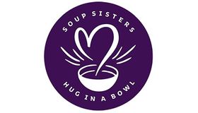 Soup Sisters Logo