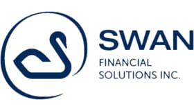 Swan Financial Logo