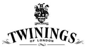 Twinings Logo