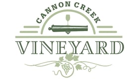 Vineyard Logo