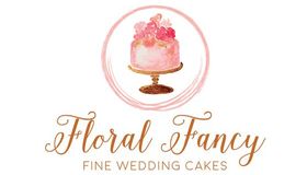 Wedding Cakes Logo