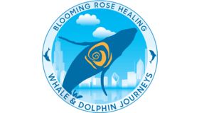 Whale Journeys Logo