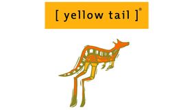 Yellow-Tail Logo