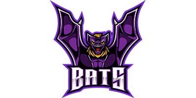 Bats Logo