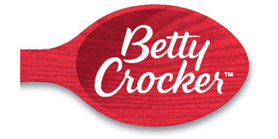 Betty Logo