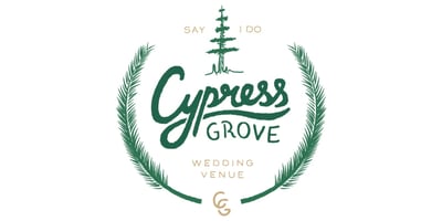 Cypress Grove Logo