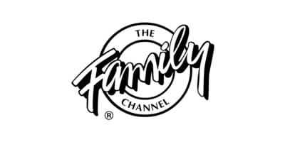 Familly Logo