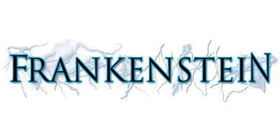 Frankenstein Logo