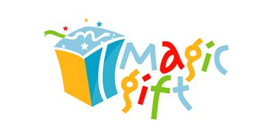 Gifts Logo