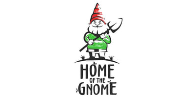 Home Gnome Logo