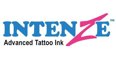 intenze Logo