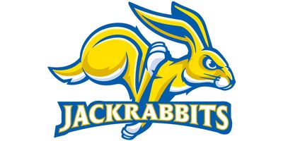 Jack Rabbit Logo