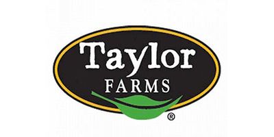 Taylot Logo