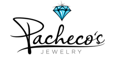 Pachecoshoriz Logo