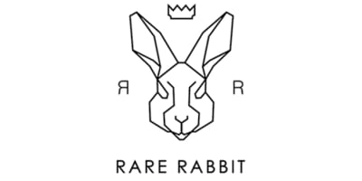 Rare Rabbit Logo