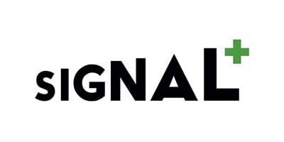 Signal Logo