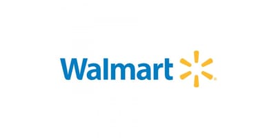 Walmart Logo