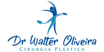 Watter Oliveira Logo