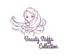 Beauty Stuffs logo