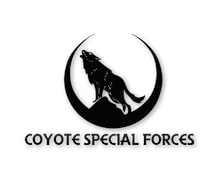 Coyote logo