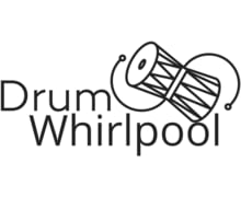 Drum Whirlpool ZenBusiness logo