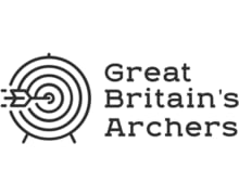 Great Archer ZenBusiness logo