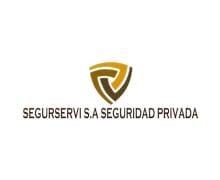 Segurservi ZenBusiness logo