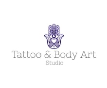 BbodyArt ZenBusiness logo