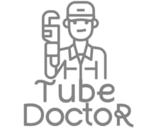 Tube Doctor ZenBusiness logo