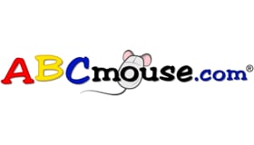 Abs Mouse Logo