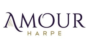 Amour Harpe Logo