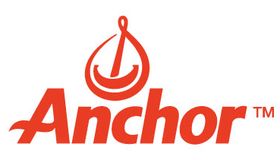 Anchor Logo