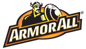 Armor All Logo